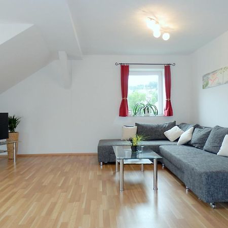 Ferienwohnung Haus Maier Seeboden Rom bilde