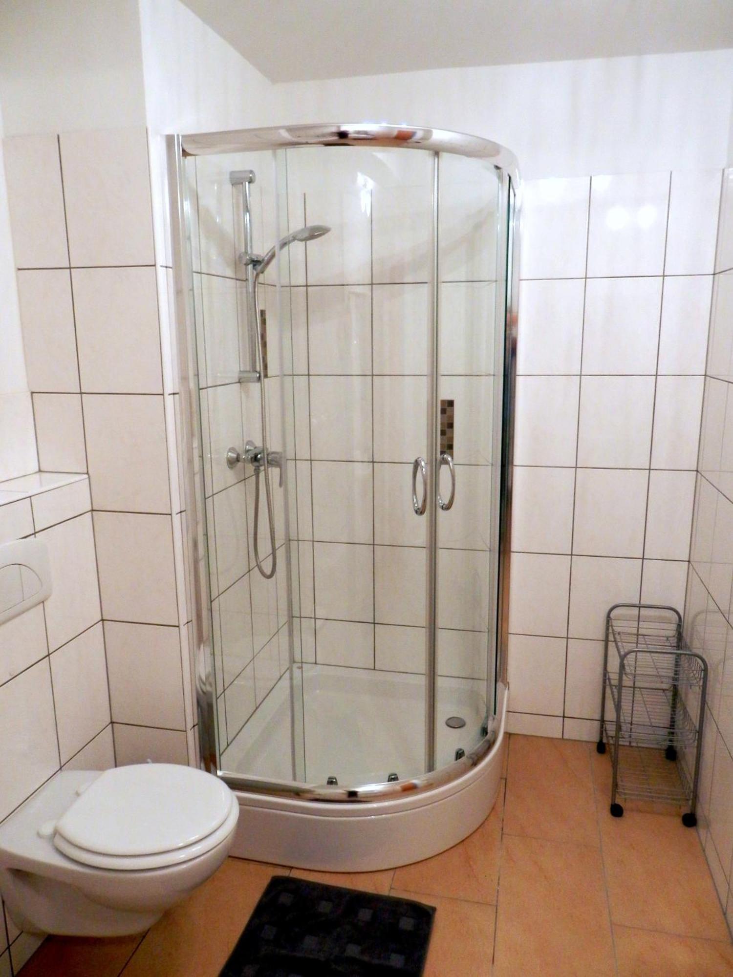 Ferienwohnung Haus Maier Seeboden Rom bilde
